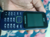 Samsung Dous Batom phone